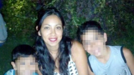 Realizan una nueva autopsia a la mujer hallada muerta en una comisaría de San Luis