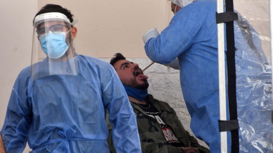 Arrancaron las pruebas de la vacuna en Argentina: tres voluntarios cuentan su experiencia