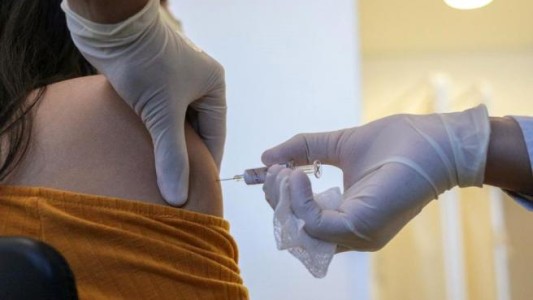 Rusia anunció la primera vacuna contra el coronavirus