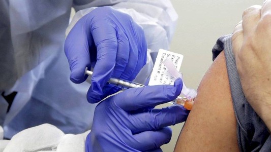 Rusia anuncia que producirá su vacuna contra el coronavirus en América Latina