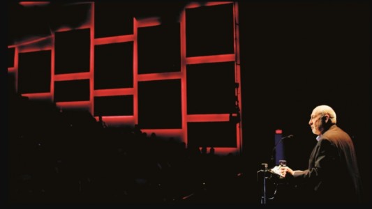 Para Stiglitz, "la deuda con el FMI y las reformas son los próximos desafíos" de la Argentina