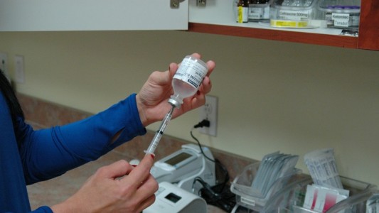 Qué se sabe hasta ahora de la vacuna rusa contra el coronavirus