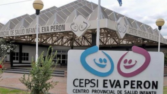 Confirman el primer caso de una bebé con coronavirus en Santiago del Estero