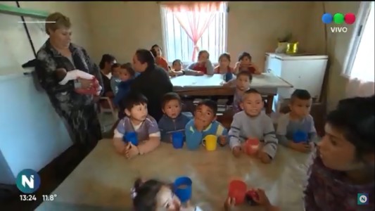 Cae el poder adquisitivo y habrá un fuerte crecimiento de la pobreza