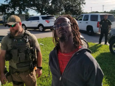 La profesora que fue testigo por videoconferencia del crimen de la madre de su alumna de 10 años