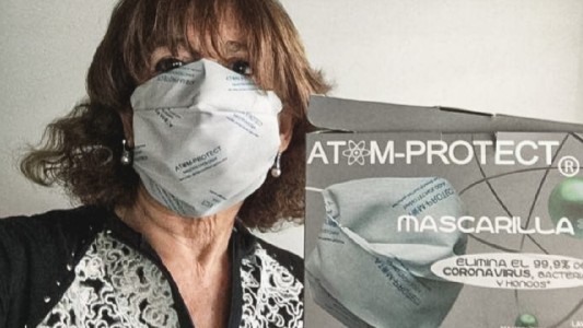 Más de 10 mil consultas por los "súperbarbijos" creados por científicos argentinos