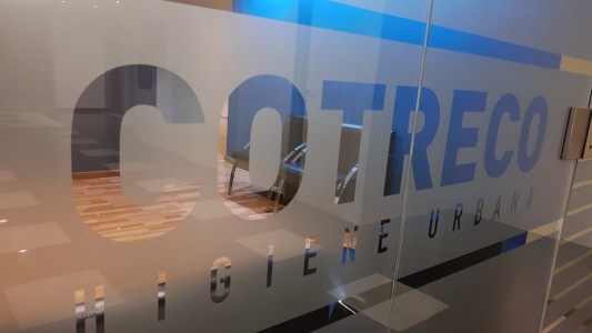 Cotreco podría embargar a la Municipalidad por más de $ 200 millones