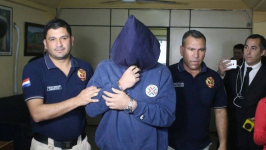 Condenaron a un abogado por tener sexo sin preservativo y contagiar VIH a seis mujeres