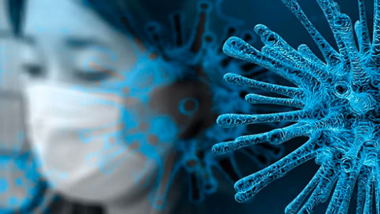 Coronavirus: cuáles son los síntomas y qué debemos hacer si sospechamos que tenemos el virus