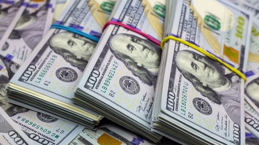 Economistas cuestionaron la posibilidad de mayores restricciones al dólar