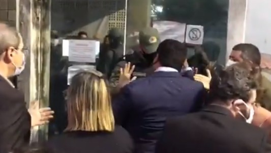 Tras rechazo médico, un juez autorizó el aborto a una nena de 10 años violada por su tío