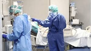 Coronavirus en Argentina: con 63 nuevas muertes ya son 5.877 los fallecidos