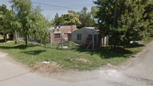 Detienen a un remisero acusado de abusar sexualmente de una pasajera adolescente en Moreno