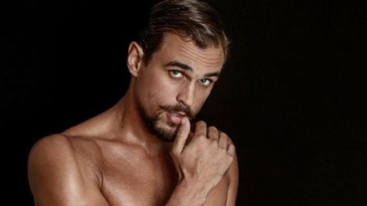 La historia desconocida del villano de "Jesús"