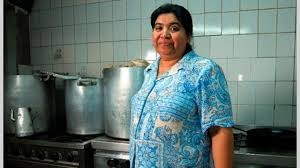 Margarita Barrientos sobre el Plan "Argentina contra el Hambre: "Hay que hablar menos y hacer más"