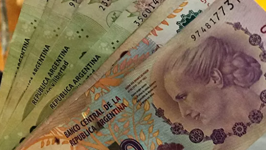 El Gobierno analiza una "nueva etapa" posterior al IFE