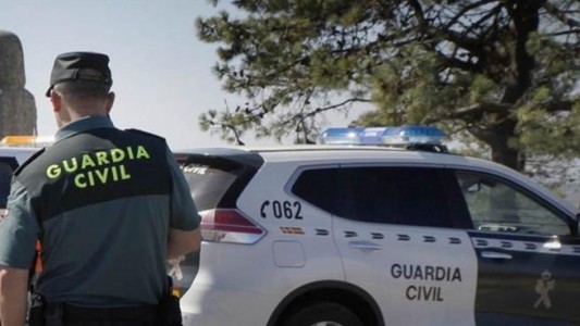 Mató al novio de su exmujer cortándole los genitales