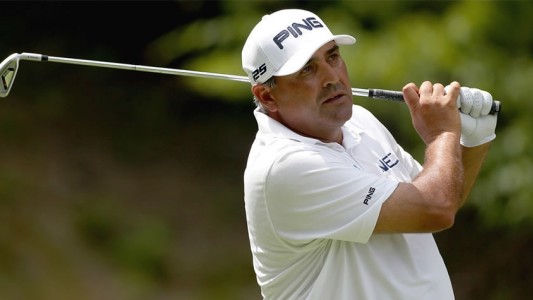 Pedirán la captura internacional del "Pato" Cabrera