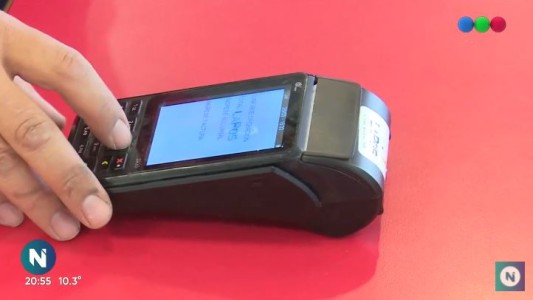 En pandemia creció la refinanciación de tarjetas de crédito