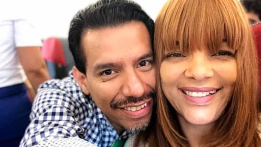 Una diputada y pastora fue acusada de asesinar a su marido junto a sus hijos y una nieta