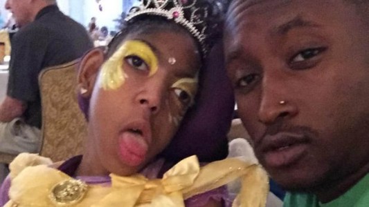 La dieron por muerta y abrió los ojos cuando estaba por ser cremada