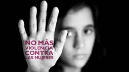 Femicidios: 168 en los primeros siete meses de 2020, 15%  más que en el 2019