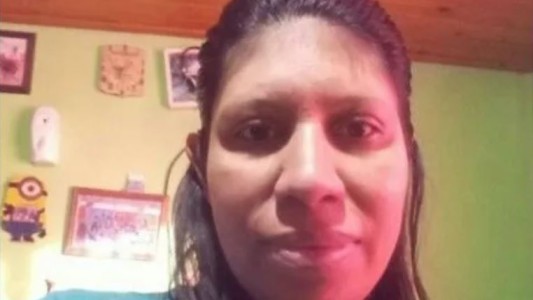 "Cuidame a las nenas": el triste pedido de una mamá que murió al dar a luz con coronavirus