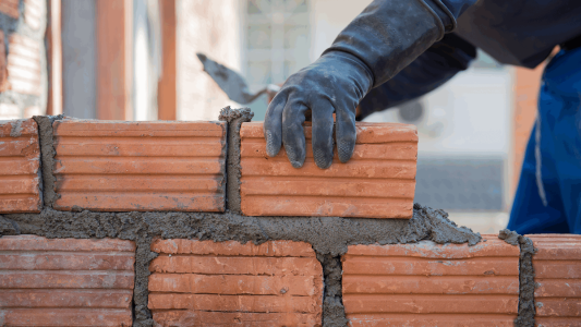 Procrear: ¿Se vienen “precios cuidados” para la cadena de la construcción?