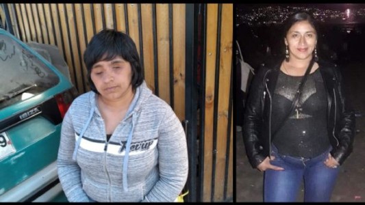 Detienen a expolicía chileno por dejar ciega a una mujer en una protesta contra Piñera