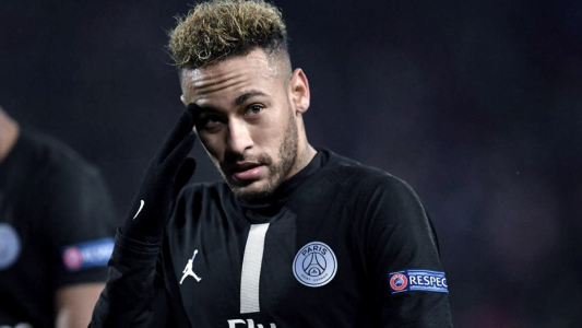 Neymar confirma que seguirá en el PSG y aleja rumores de volver a Barcelona
