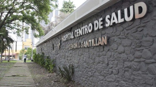 ¿Sabías que el estrés puede generar trastornos en el sistema digestivo?