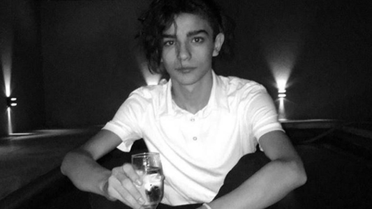 Crimen de Blas: detienen a dos oficiales e imputan a tres comisarios y un agente