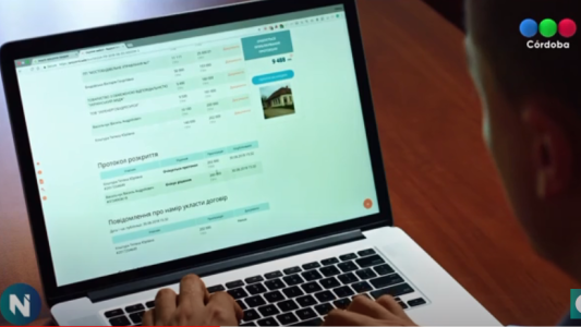 Efecto pandemia: crecieron las consultas al oftalmólogo por el excesivo uso de las pantallas