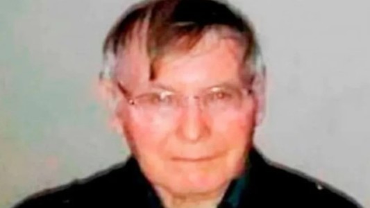 Misterio en La Pampa: buscan a un jubilado desaparecido hace 50 días