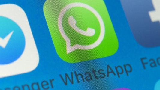 Cuáles son los mensajes de texto menos sinceros