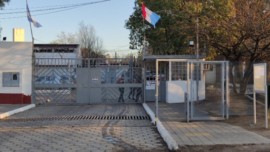 Confirmaron cuatro casos de coronavirus en la UCA