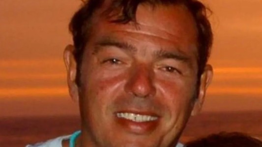 "Le puede pasar a cualquiera", la justificación de un ingeniero que abusó de sus tres sobrinas