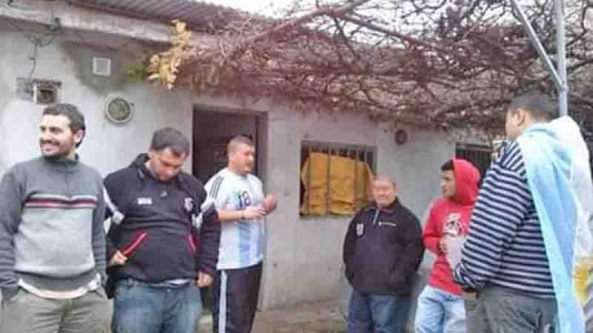 El calvario de una familia rosarina: fallecieron tres de ellos por covid y el resto se contagió