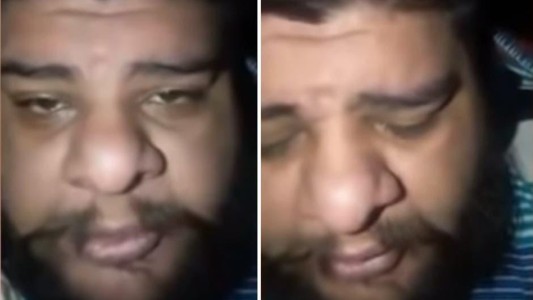 Desgarrador testimonio en Salta: no lo atendieron con síntomas de coronavirus y murió