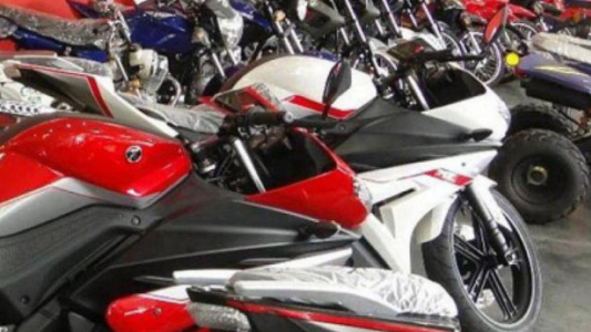 Los detalles sobre el plan para comprar motos en 48 cuotas: qué modelos alcanza