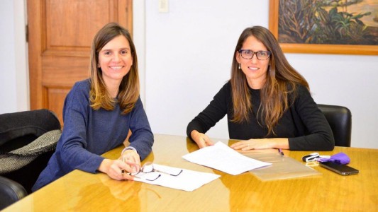 Darán ayuda económica y psicológica a víctimas de violencia de género