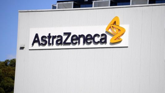 Comunicado oficial de AstraZenca:"En los ensayos clínicos, las enfermedades deben revisarse de forma independiente"