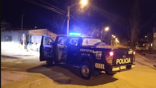 Un chico de 16 años murió apuñalado por su amigo de 14 mientras jugaban a la Play