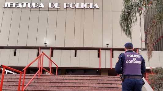 Suplemento de $5.000 a policías de calle se suma al aumento de 35% en adicionales