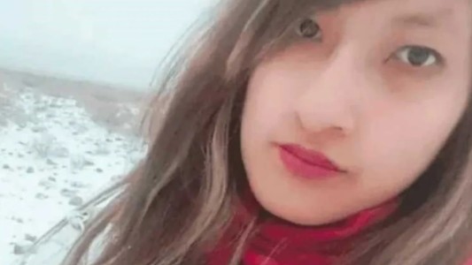 Femicidio en Jujuy: estuvo desaparecida 10 días y la encontraron estrangualada en un exmatadero