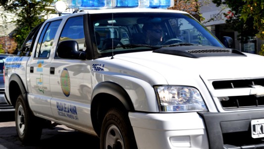 Realizan autopsia para determinar si un cuerpo hallado es de un hombre desaparecido en La Pampa