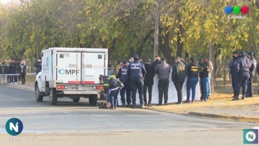 Convocan a una marcha a tres meses del crimen de Silvia Apaza