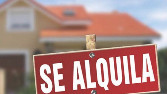 Anticipan que al menos cuatro de cada 10 inquilinos no llegarán a pagar el alquiler