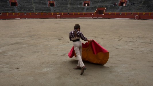 Arrestan por abusos sexuales de menores a un profesor de toreadores