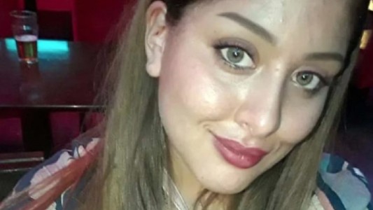 Un jurado popular juzgará al acusado del abuso y femicidio de una chica de 18 años